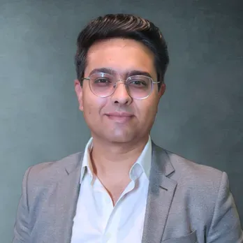 Inzimam Ul Haq