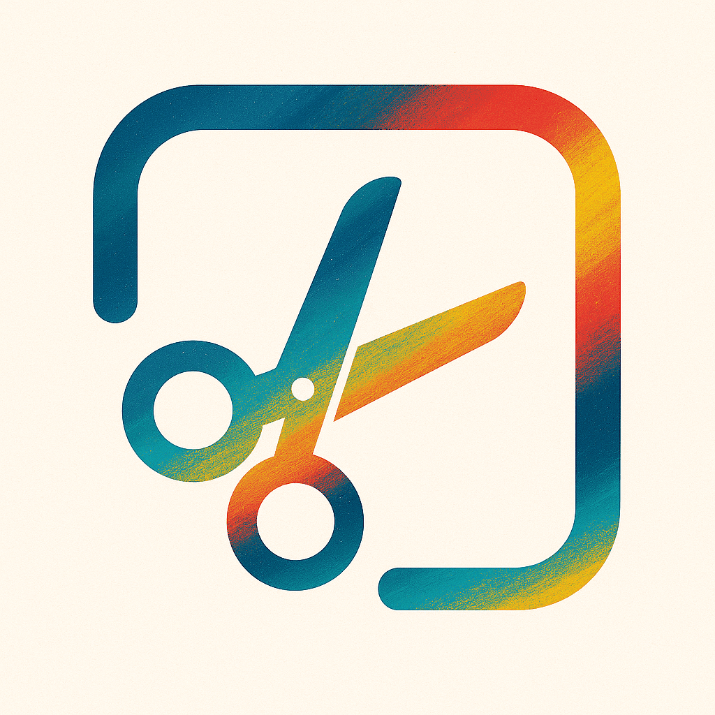 Snippai: Snip Anything Solve Everything