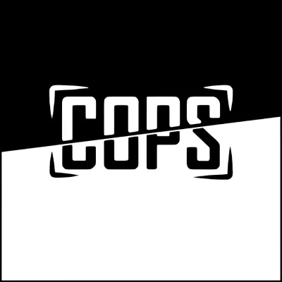 admin cops