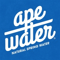 Ape Beverages – Shopify Hydrogen eCom Site