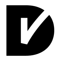 Client Projects @ Done&Co. – Marketing Sites