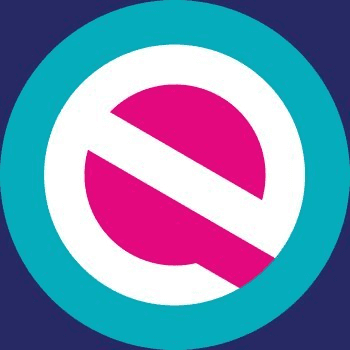 EQONEX – Forex Trading Platform