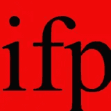 India Flower Plaza – E-commerce Platform