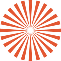 PromptPal – AI Prompt Search Platform
