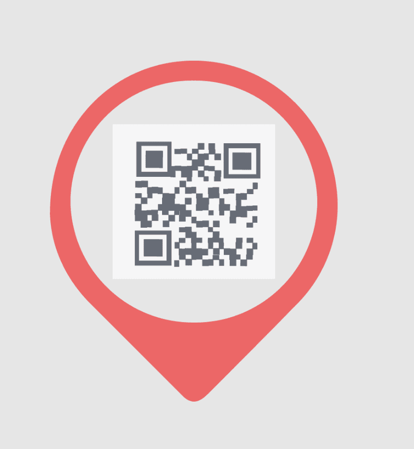 QR Code Based Parking Management System