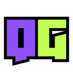 QwiQ Games – Web based Online Gaming Platform