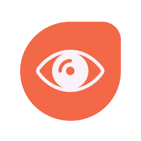 SigNoz – Open Source Observability Platform