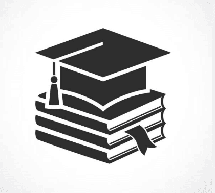StudEarn – EdTech Learning Platform