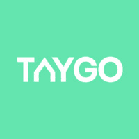 TAYGO™ - Mortgage Operations Dashboard