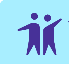 Talktrove: A safe random chat platform