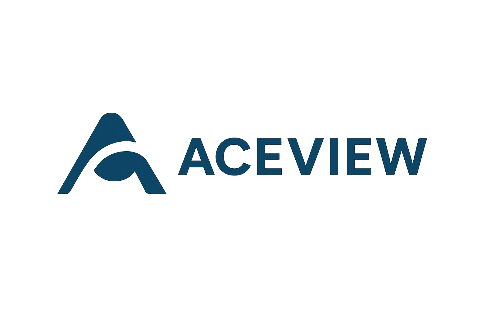 AceView - Your Ultimate On-Screen Utility