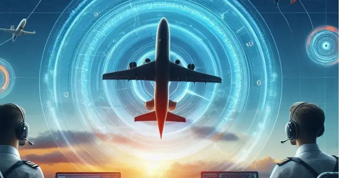 Visa’s New AI Tool Hits Milestone with Hundreds of Live Purchases.