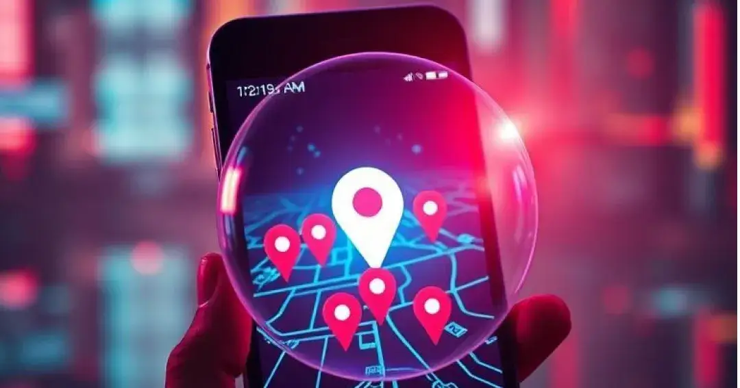 Google Confirms Emergency Location Data is Sent Directly to Responders