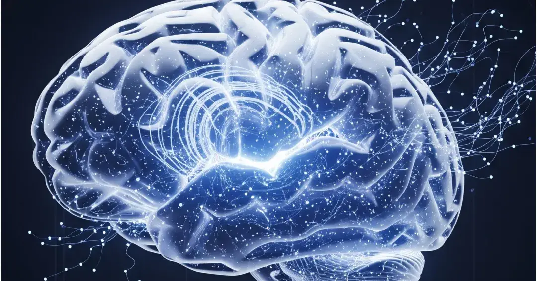 OpenAI’s GPT-5 arrives with PhD-level reasoning and massive context windows