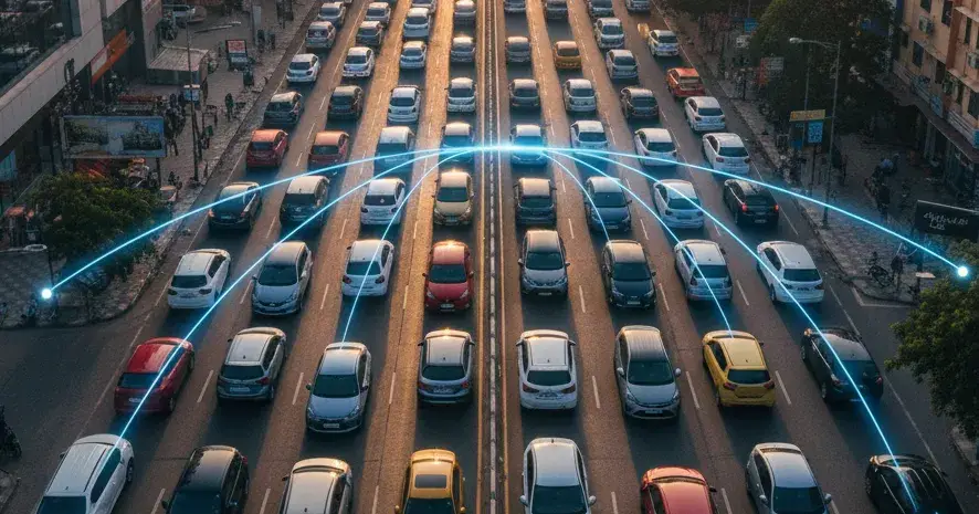 India’s Hatchback Market  Ends 4-Year Slump as Prices  Drop Up to ₹1 Lakh