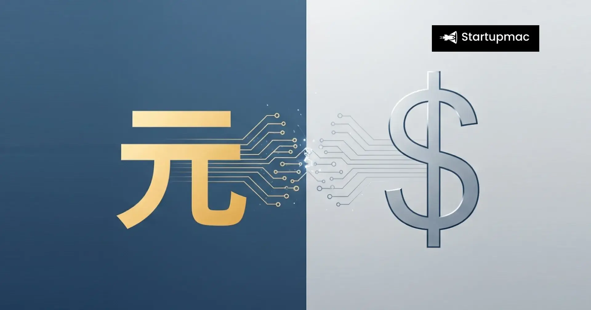 China Considers Yuan-Backed Stablecoins to Boost Global Currency Usage