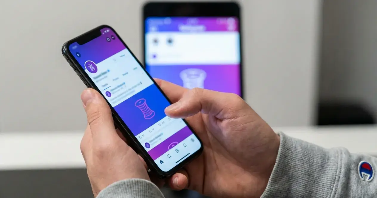 Threads Adds New Communities, Tests Badges for Highly Engaged Members
