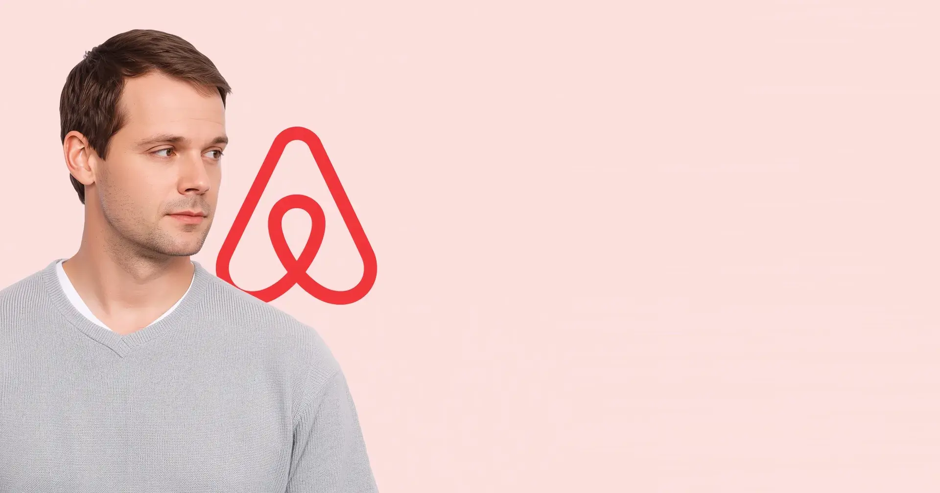 Airbnb CEO Brian Chesky on ChatGPT and the Future of AI: Innovation with Caution