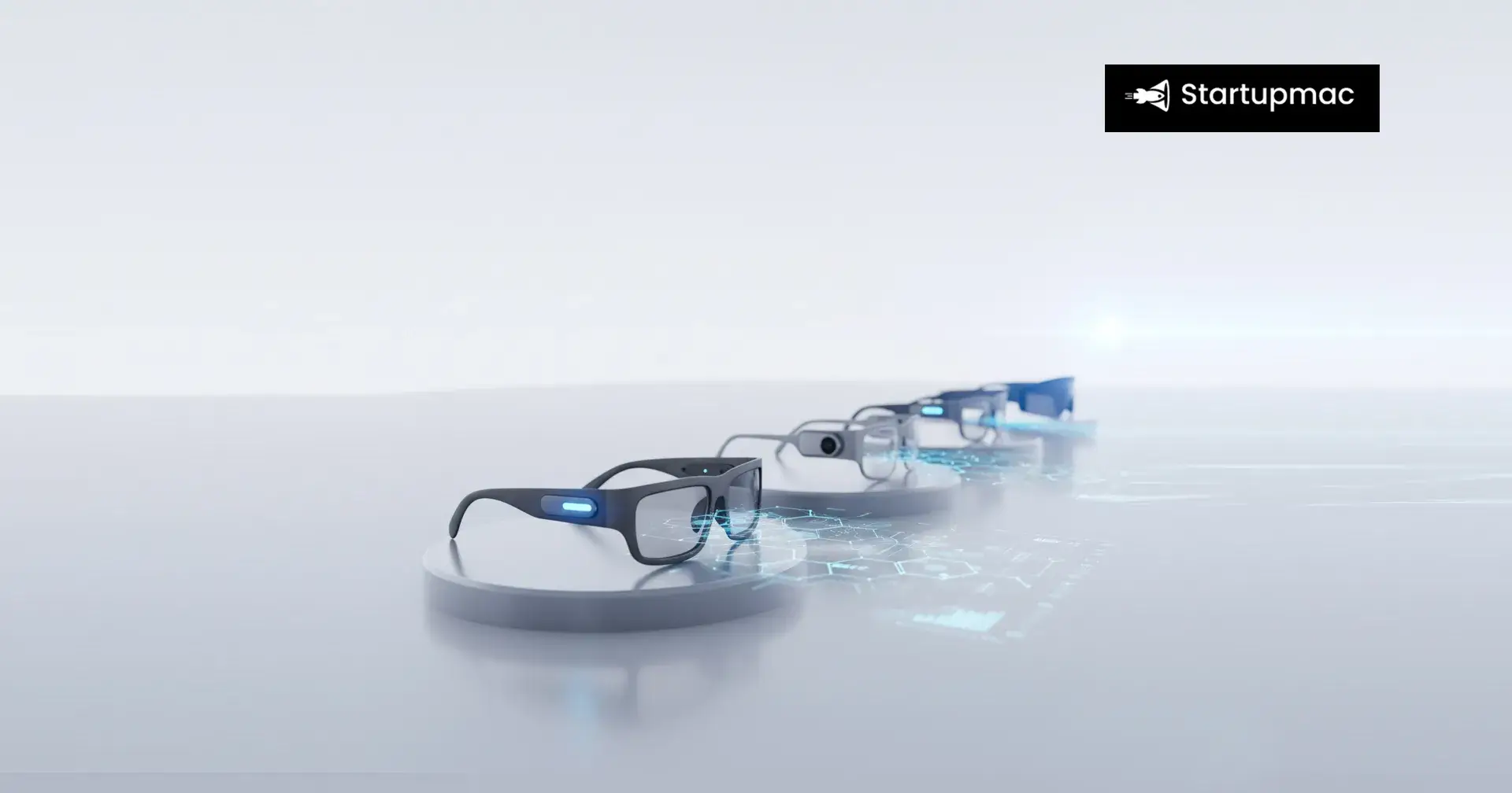 Meta Expands AI Glasses Line, Pushing the Future of Wearable Technology