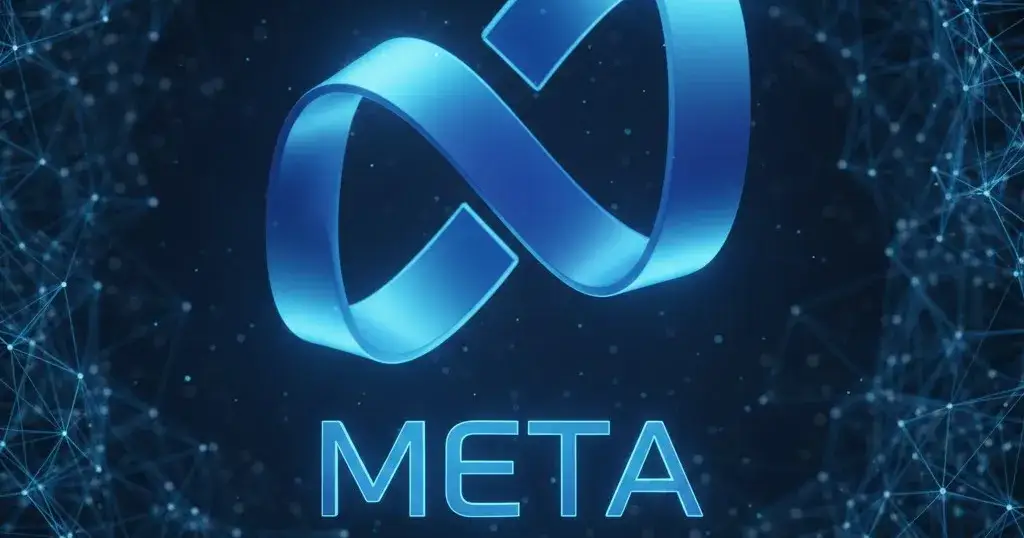 Meta Strikes Triple Nuclear  Pact with Vistra, TerraPower,  and Oklo