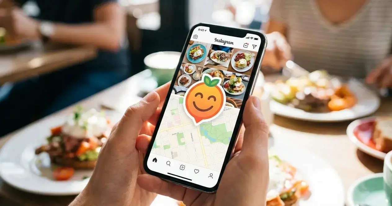 DoorDash launches AI-powered food discovery app Zesty as stock reaches for new highs
