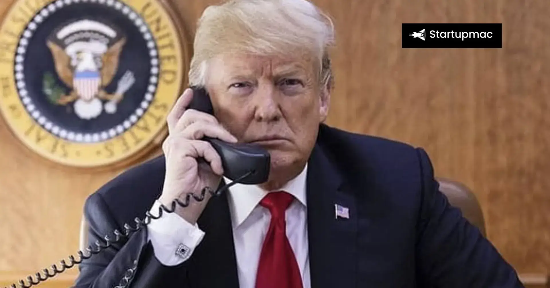 Major Shakeup in U.S. Immigration Policy for Skilled Workers