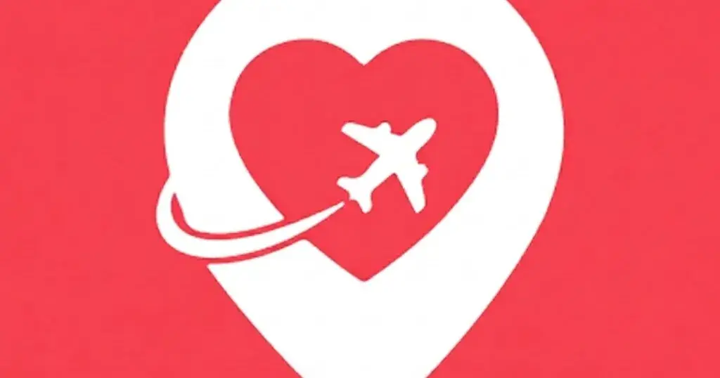 How Travel Trex Is Curing ‘Planning Fatigue’ for Modern Explorers