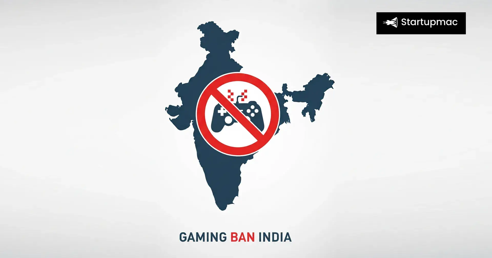 India bans real-money gaming, Dream Sports & MPL exit