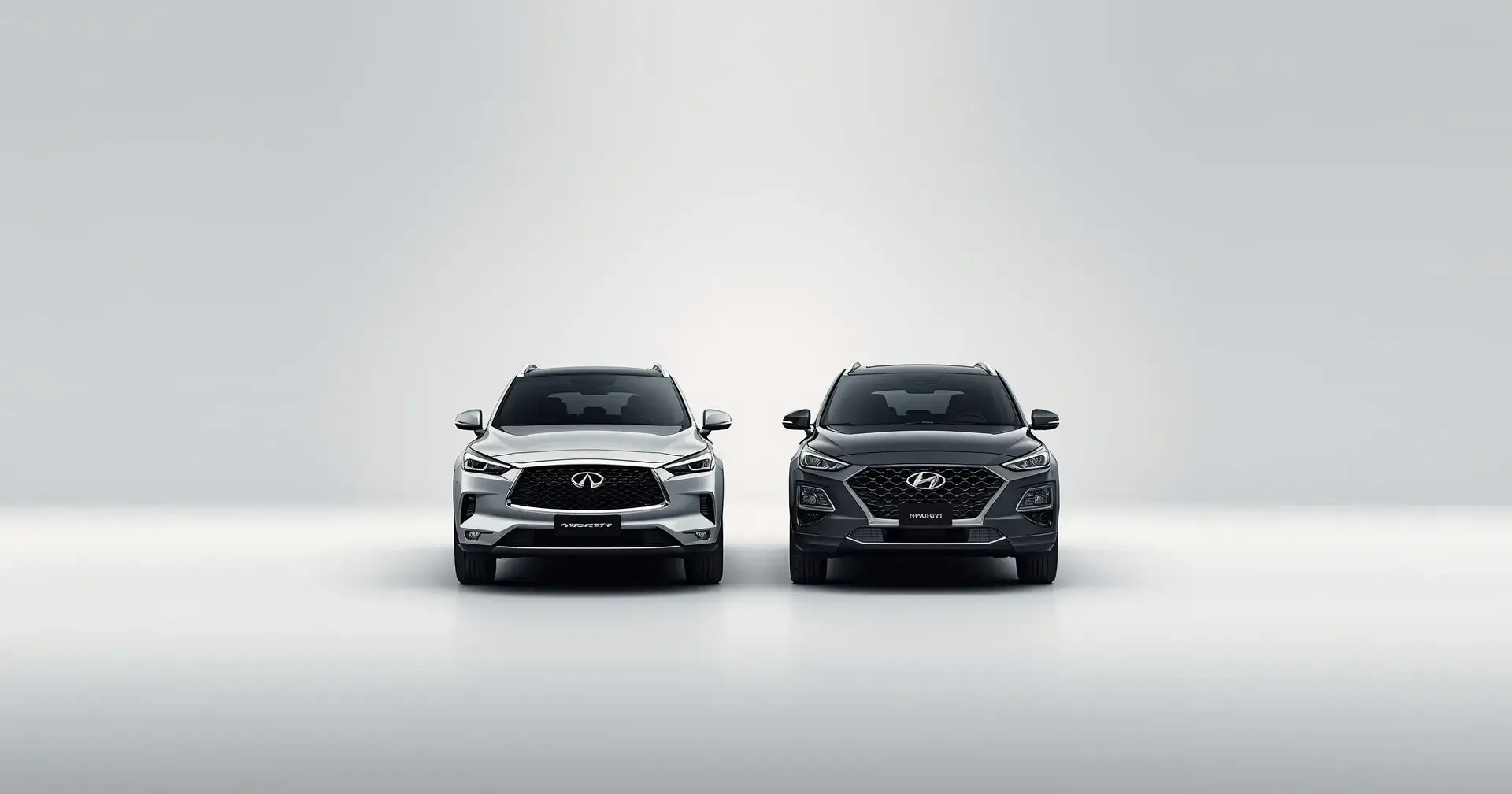 Maruti Breaks Dhanteras Sales Record; Hyundai Sees 20% Growth