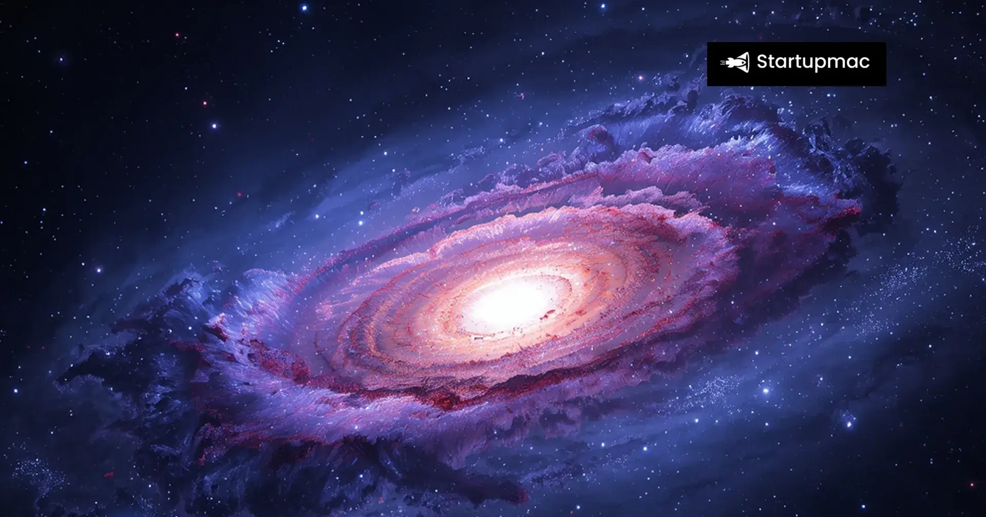 A White Dwarf’s Cosmic Feast: Astronomers Witness a Star Devouring a Pluto-Like World