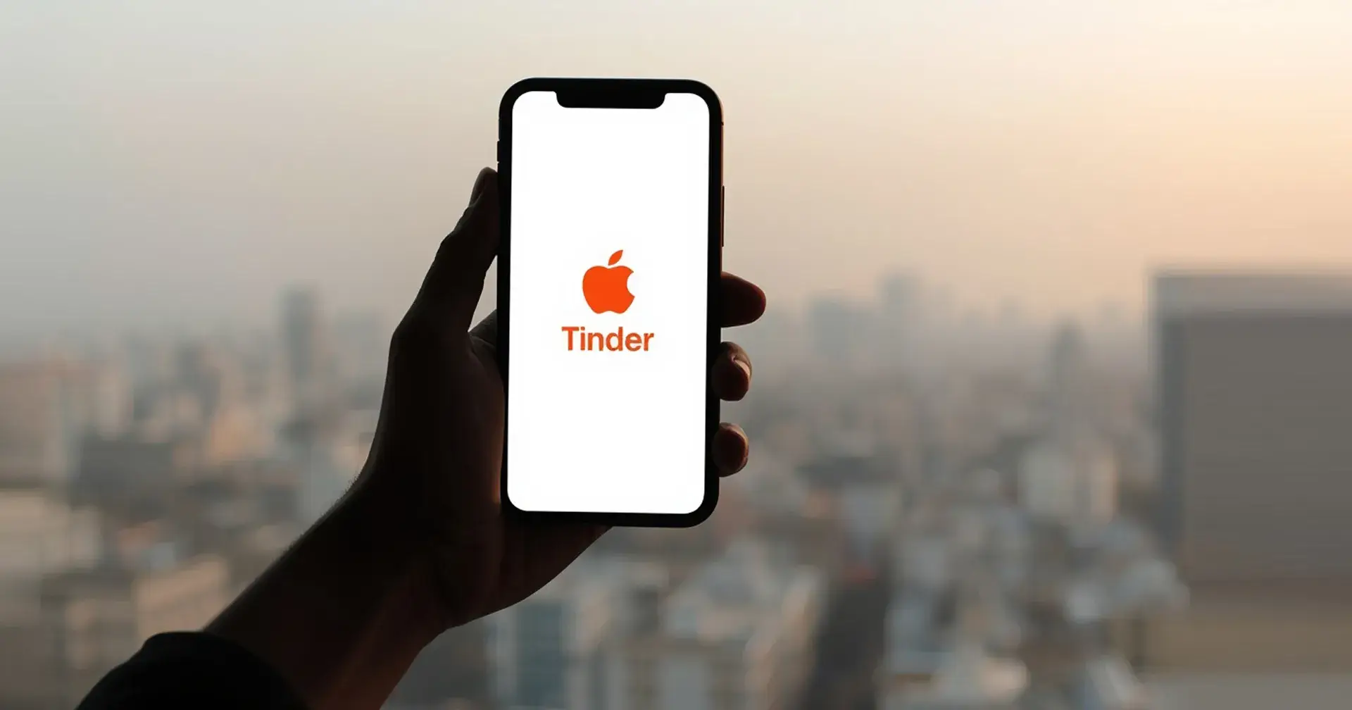 Match Group Warns That Apple’s App Store Fees Could Stifle Growth in India