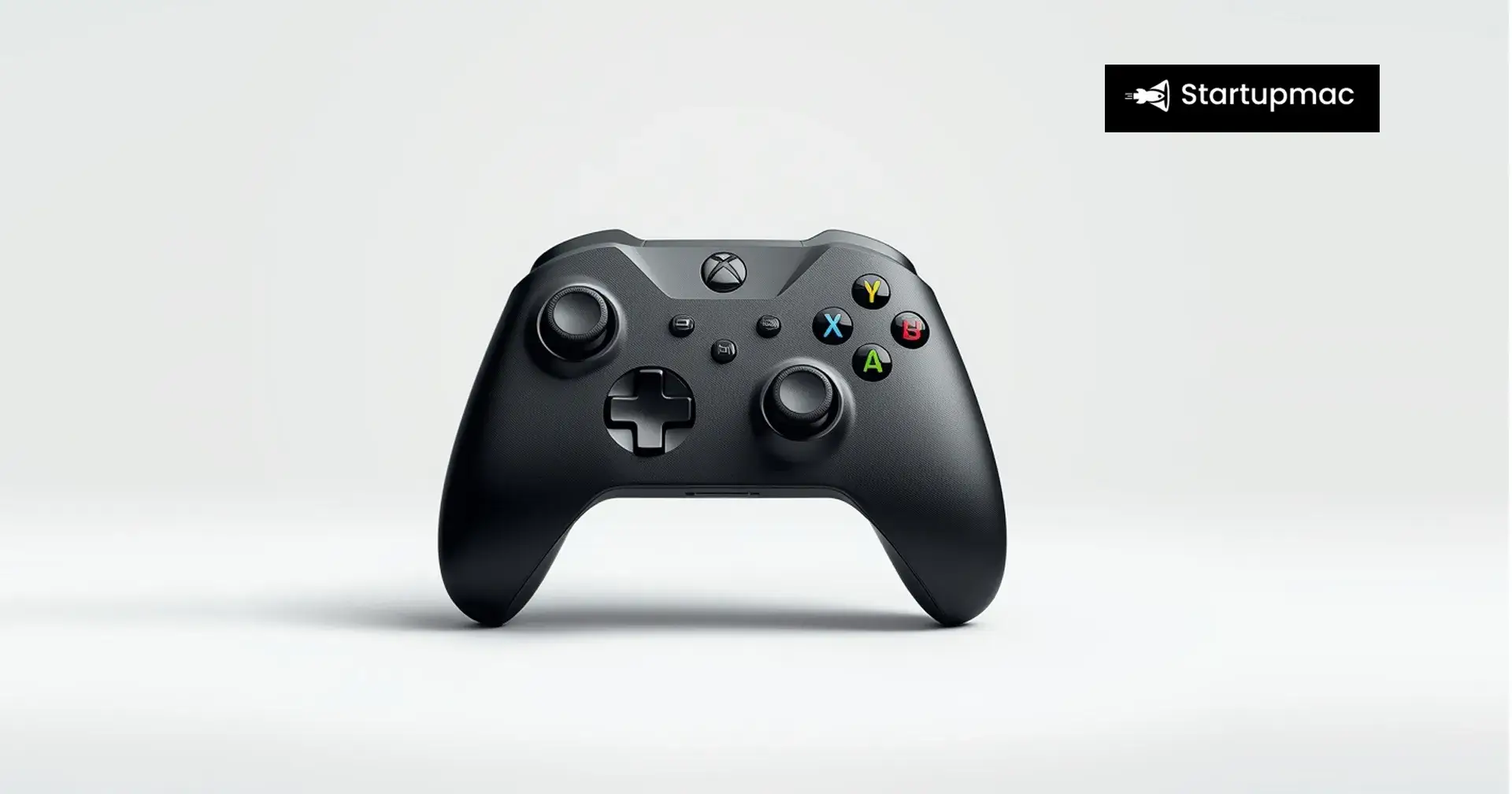 Microsoft Revises Xbox Game Pass Ultimate Price Strategy After Backlash