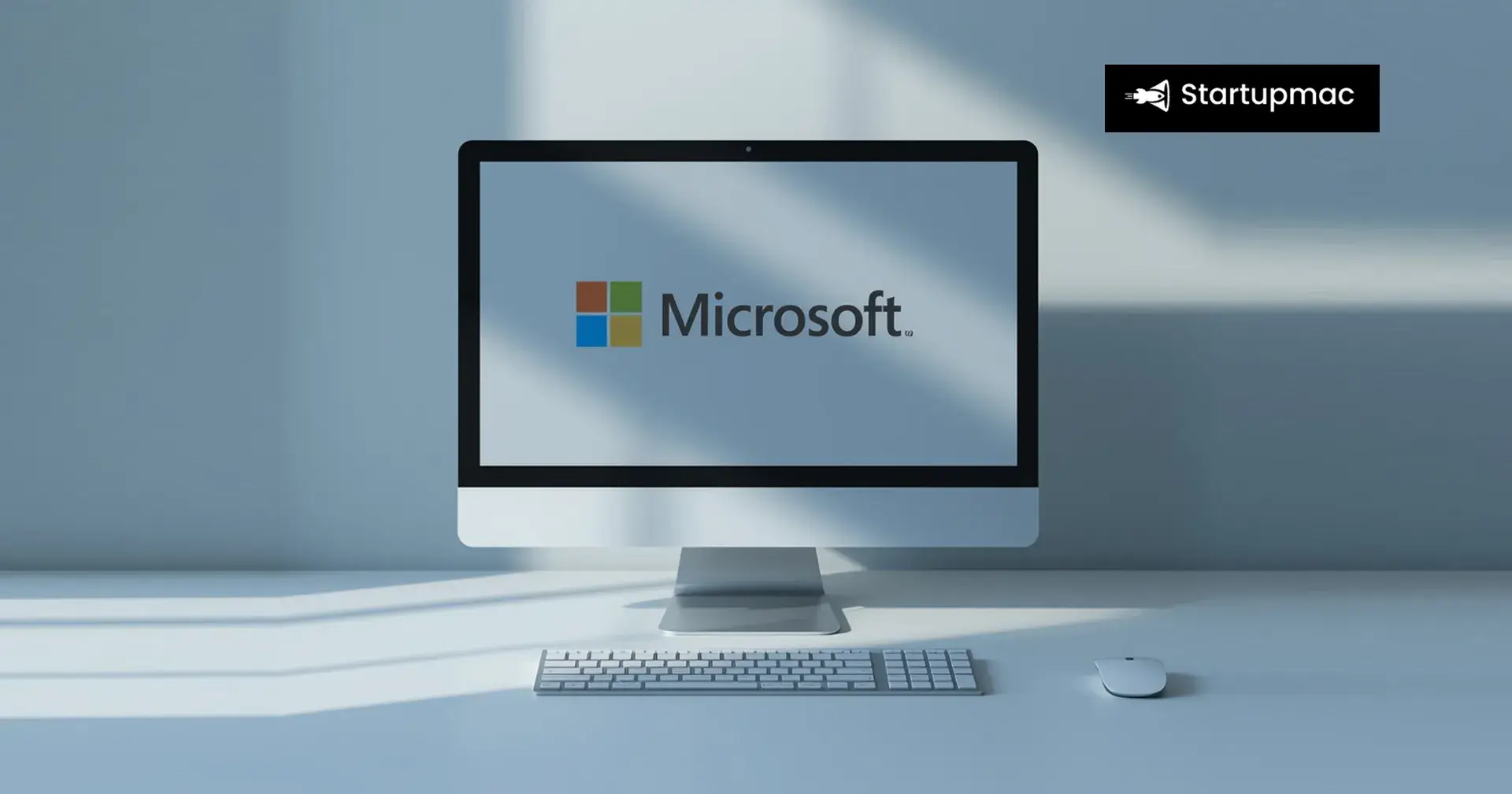 Microsoft 365 Premium: The Future of Work with AI at Your Side