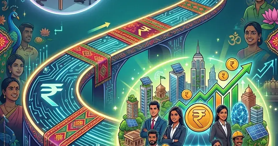 Indian firms urged to turn AI pilots into real value