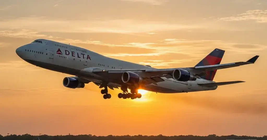 Airline Orders 60 Boeing 787 Dreamliners to Fuel  2026 Growth