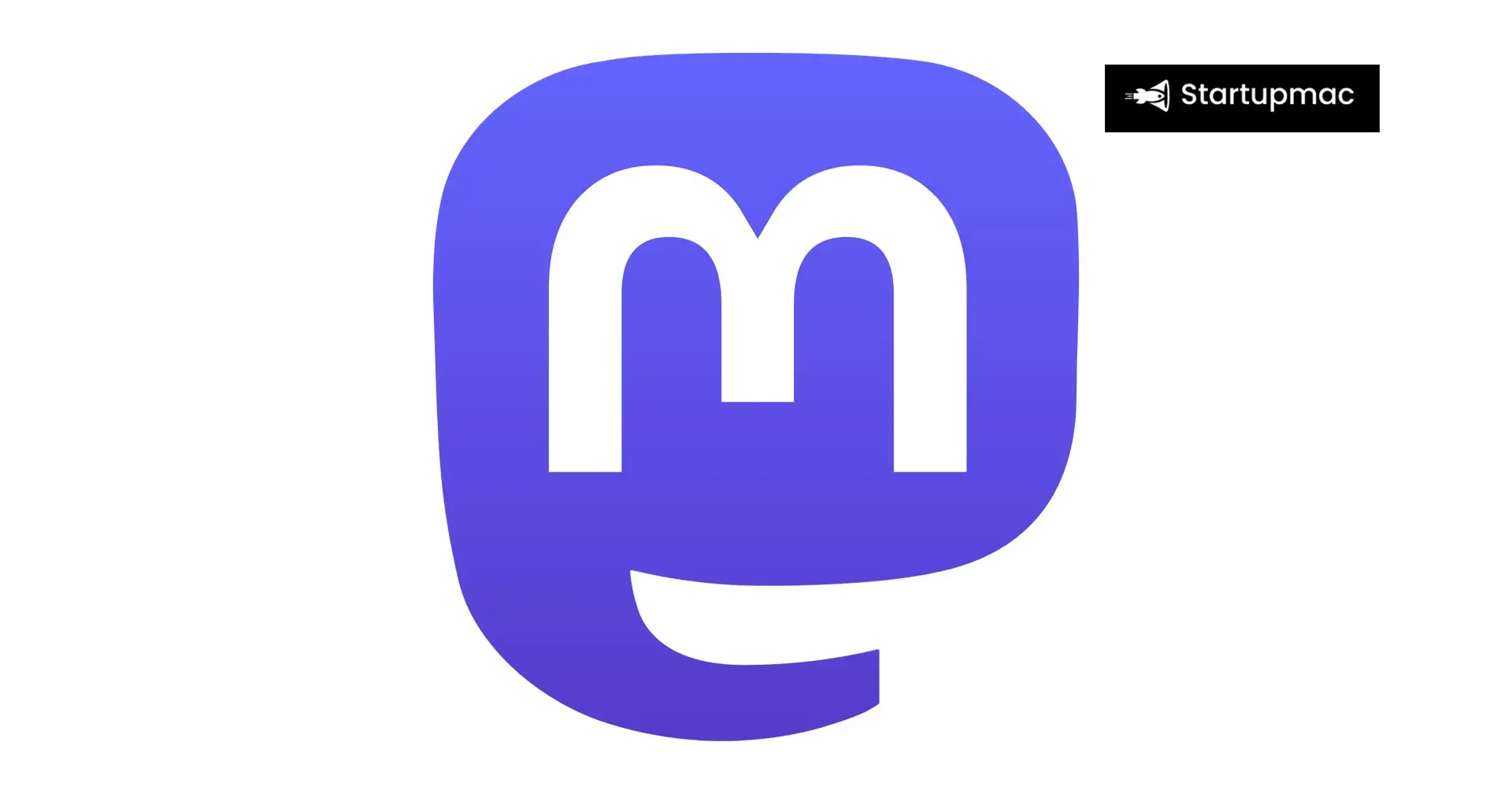 Mastodon Unveils Monetization Strategy: Hosting & Support Services for the Open Social Web