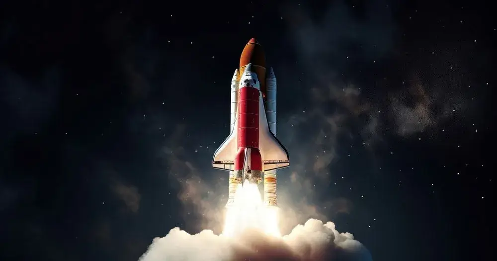 LandSpace Targets Mid 2026 for First Successful Reusable Rocket Recovery