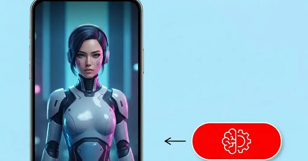 YouTube will now automatically label AI videos