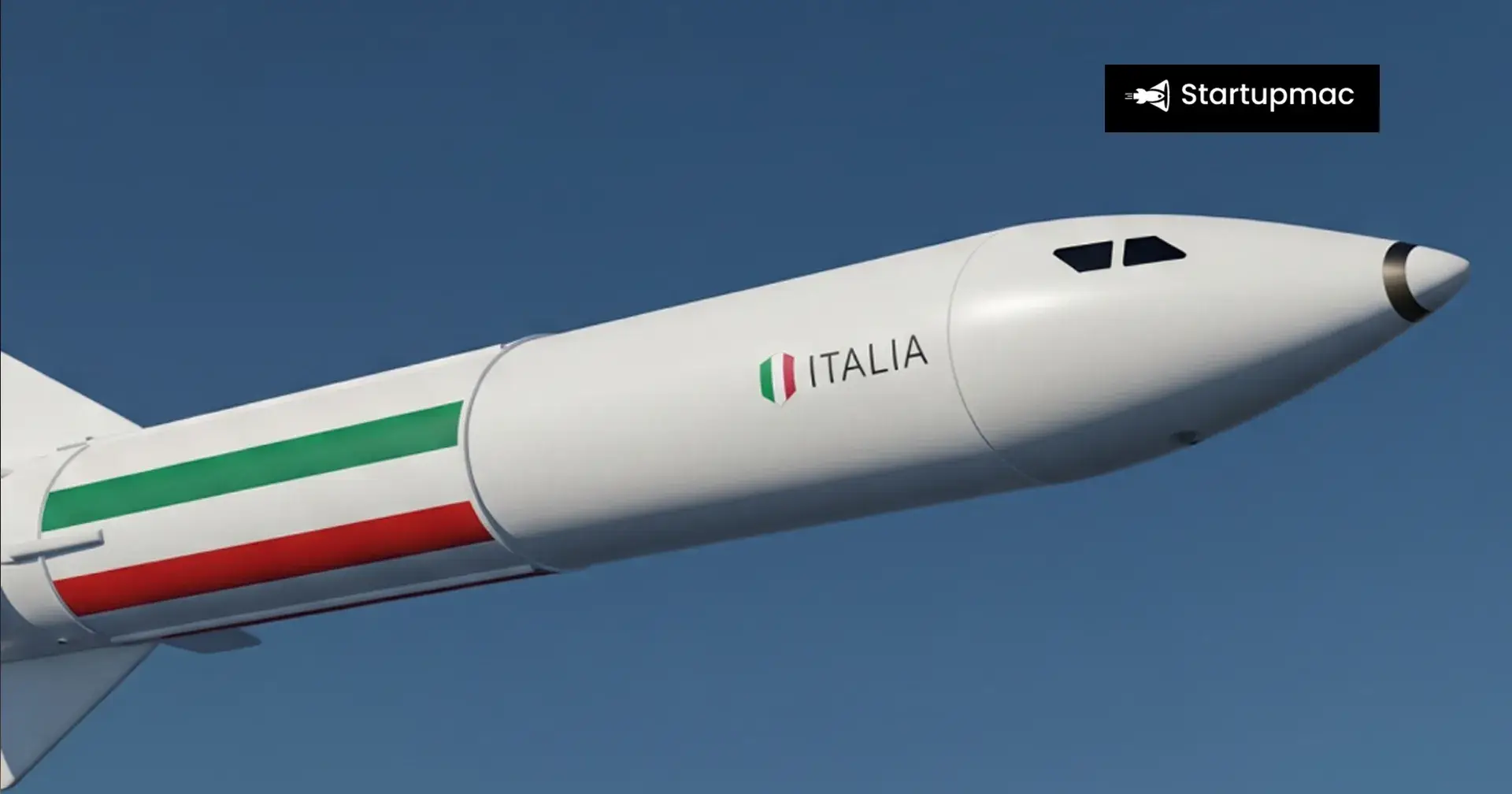 Italian Rocket Maker Avio Approves €400 Million Capital Raise to Boost Europe’s Space Ambitions