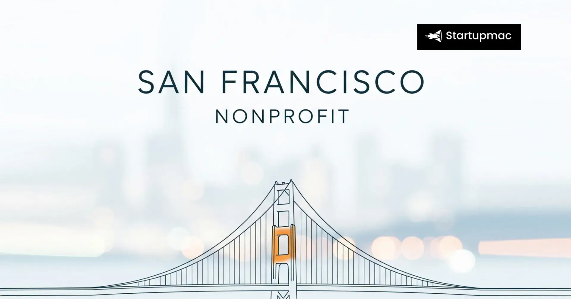 Nonprofits Driving San Francisco’s Urban Transformation: A Community-Led Revolution