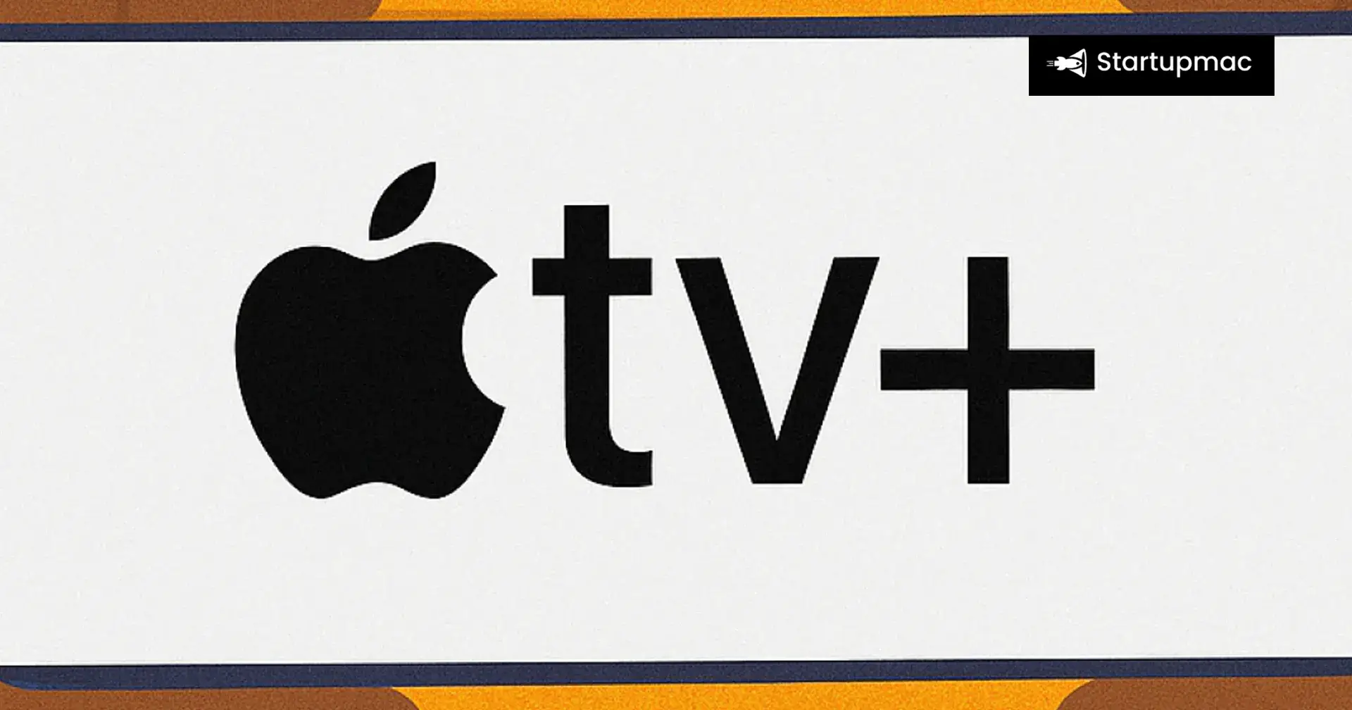Apple TV+ Price Surges 30% to $12.99: What It Means for Streaming and Consumers