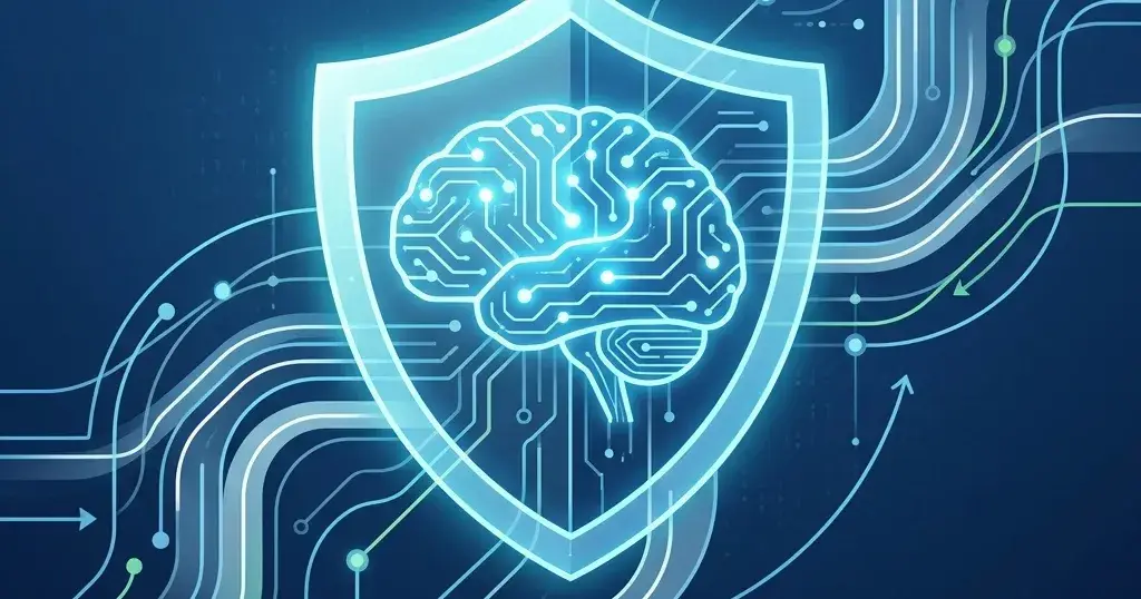 Everyone is navigating AI security in real time — even Google