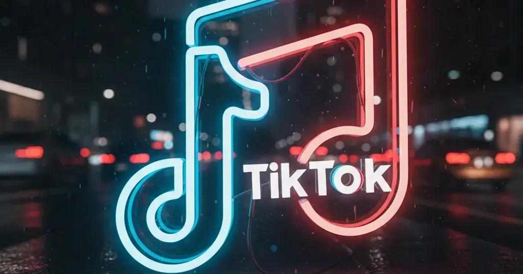 TikTok Clinches Landmark Deal to Stay in the  United States
