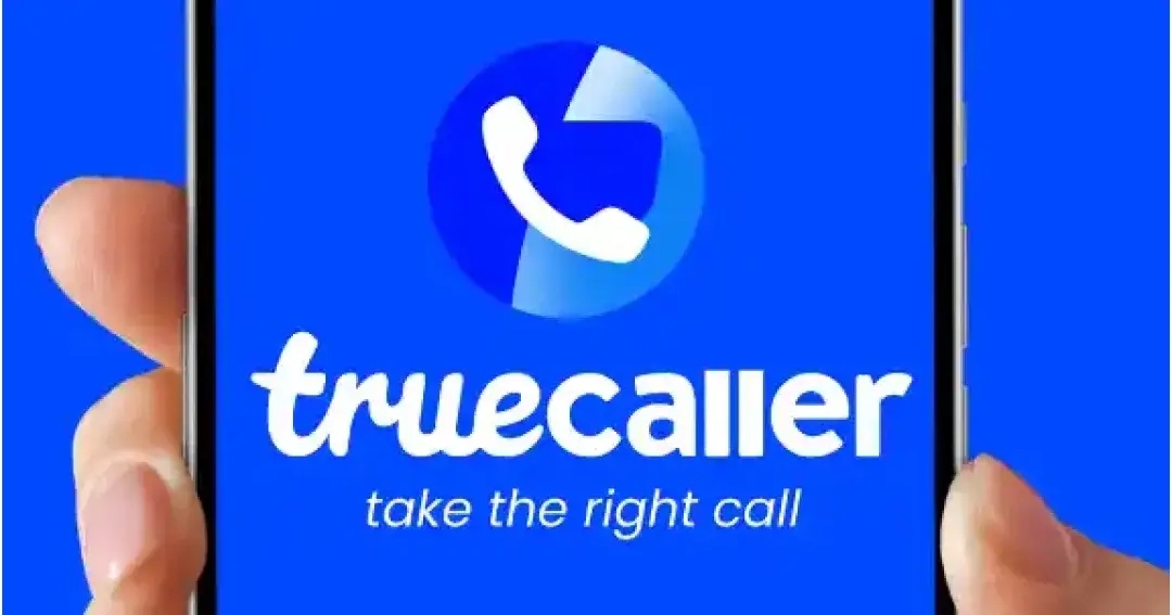 Truecaller Launches 'Family Protection' to Shield Relatives from Scam Calls