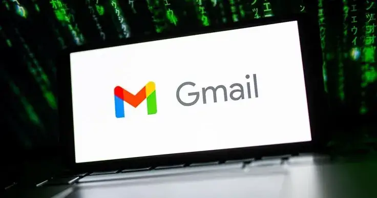Google Finally Lets Users  Change Primary Gmail Usernames Without Data Loss