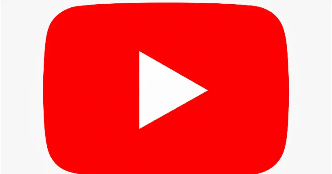 YouTube tests AI age-verification to better protect minors online
