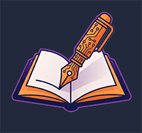 Home - AI Fiction Book Writer