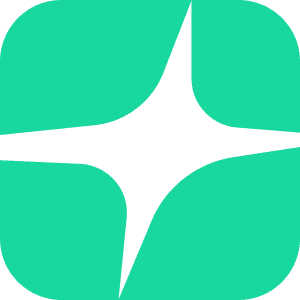 Scout - Your AI Quality Companion