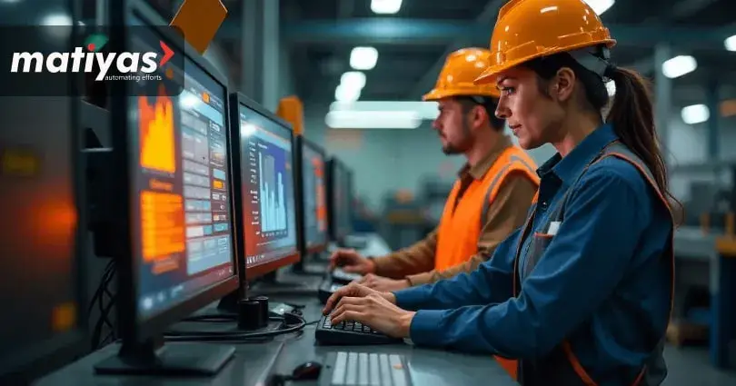 Elite 3PL Software & Systems for Growing Businesses