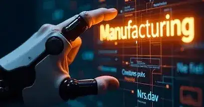 Why ERPNext Is the Best Manufacturing Solution